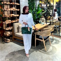 Shoug Bin Rajab