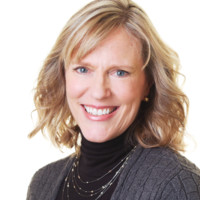 Diana Chambers