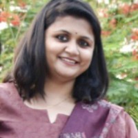 Sameeksha Singh