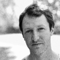 Andreas Stickel