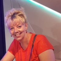 Inge Boegborn