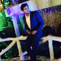 Ajay Singh Tanwar