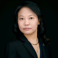 Theresa Ng