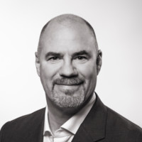 Michael Jenkins