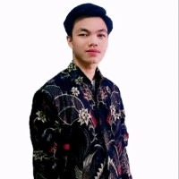 Muhammad Denny