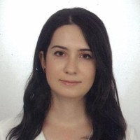 Muge Ozgenoglu