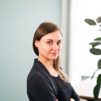 Maria Engert