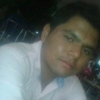 Karan Kumar