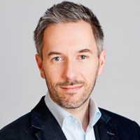 Carsten Rummel, CFA