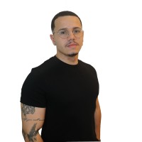 João Vitor