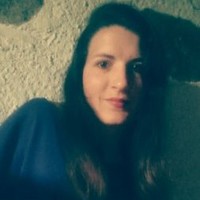 Fanny De Carvalho