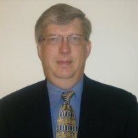 Scott Douglass, CTS, DSCE