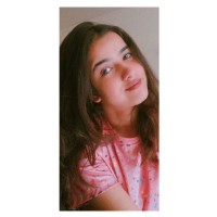 Komal Bhat