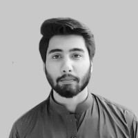 Hamza Asif
