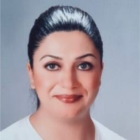 Ebru Uygun