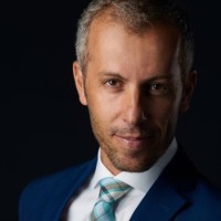 Hugo Barata Gomes