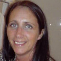 Debbie O'Connor