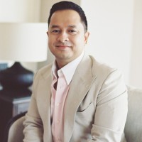Mehran Zahraei