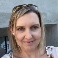 Karen Rocke