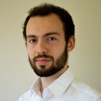 Adrien Murillon