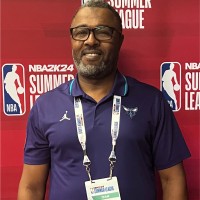 Driss AKIL