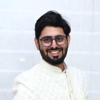 Shahzeb Qureshi