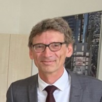 Martin Koopmann
