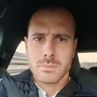 Gianmarco Palagi