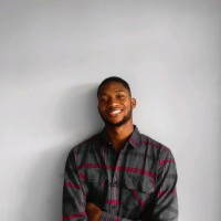 Abdulwahab Disu