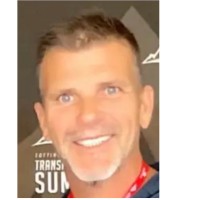 Andrew S.