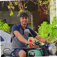 Ananth Narayan