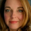 Lisa Legvold, Mpas, Pa-C