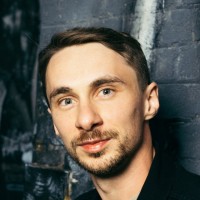 Elyott Ryan