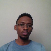 Bulelani Kafu