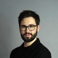 Mario Tüchler