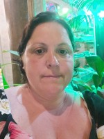 Ana Abbate Cruz