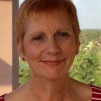 Sandra Farrow