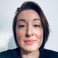 Gwenaelle Delannoy