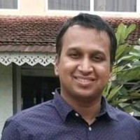 Aditya Kulkarni