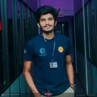 Chathuranga Chandrasekara