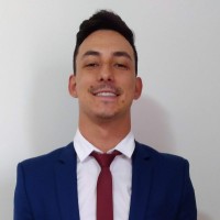 Kevin Augusto