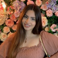 Rana Rahimi