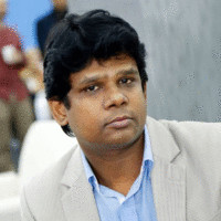 Mokbular Rahman, ITIL, RHCE, MTCNA