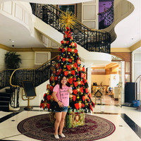 Baby Lyn Talavera