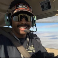 Noah Robinson