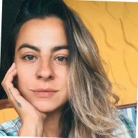 Cassiane Guimarães