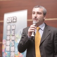 Roberto De Nuccio