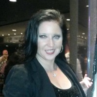 Erin Blumer, Cpm