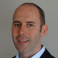 Chris Bryson
