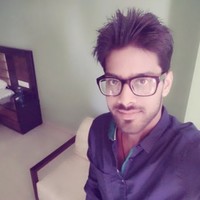 Shivam Sharma